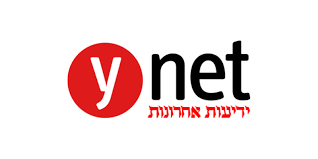 לוגו Ynet